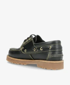 Rudder-X Sejlersko, Black, 42