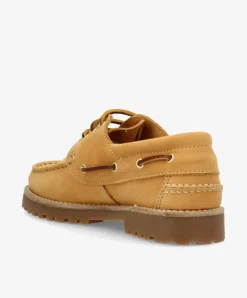 Rudder-X Sejlersko, Yellow, 37