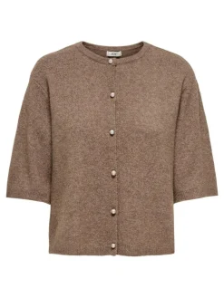Rue Pearl Cardigan, Caribou, M