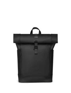 Rullen 13'' Rygsæk, Black