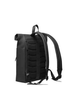 Rullen 13'' Rygsæk, Black