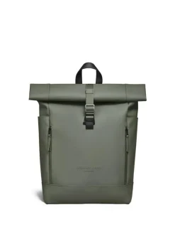 Rullen 13'' Rygsæk, Olive