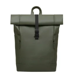 Rullen 16'' Rygsæk, Olive