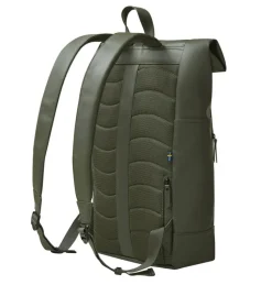 Rullen 16'' Rygsæk, Olive
