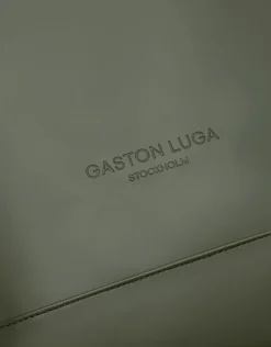 Rullen 16'' Rygsæk, Olive