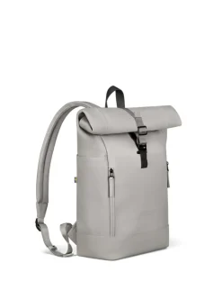 Rullen 13'' Rygsæk, Taupe