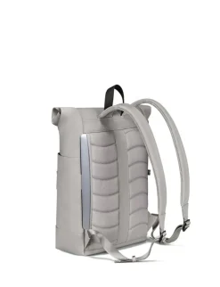 Rullen 13'' Rygsæk, Taupe