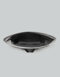 Rullen 13'' Rygsæk, Taupe