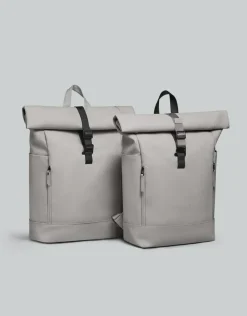 Rullen 13'' Rygsæk, Taupe