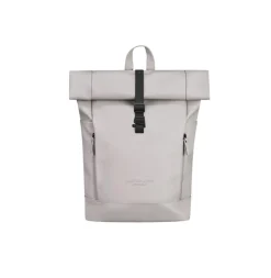 Rullen 16'' Rygsæk, Taupe