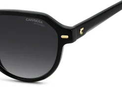 3068/S Solbriller, Black