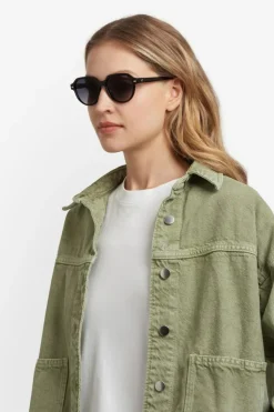 3068/S Solbriller, Black