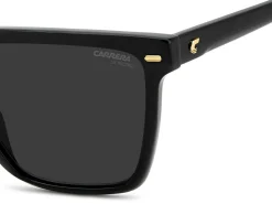 3069/S Solbriller, Black