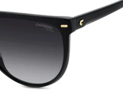 3055/S Solbriller, Black