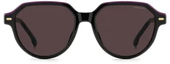 3068/S Solbriller, Black Violet