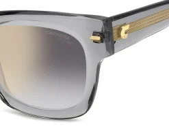 3066/S Solbriller, Grey