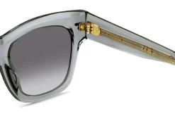 3066/S Solbriller, Grey