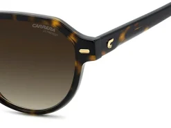 3068/S Solbriller, Havana