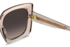 3072/S Solbriller, Nude