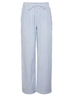 Sally Loose Bukser, Hydrangea, S