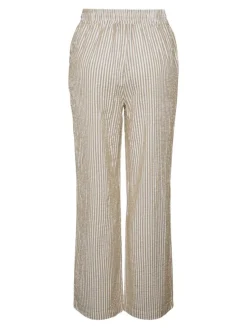 Sally Loose Bukser, Nomad, XL