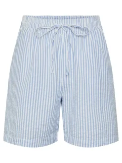 Sally Shorts, Hydrangea, XS