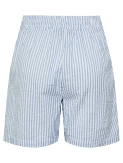 Sally Shorts, Hydrangea, XS