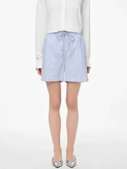 Sally Shorts, Hydrangea, XS