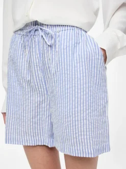 Sally Shorts, Hydrangea, XS