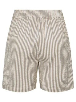 Sally Shorts, Nomad, XS