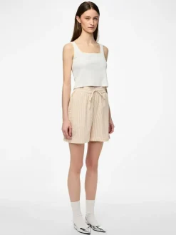 Sally Shorts, Nomad, XS