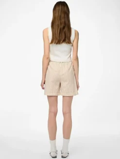 Sally Shorts, Nomad, XS