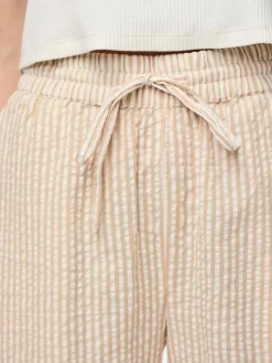 Sally Shorts, Nomad, XS