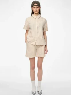 Sally Shorts, Nomad, XS