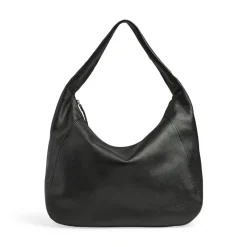 Samara Skuldertaske, Black