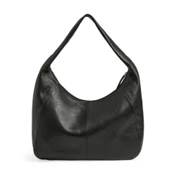 Samara Skuldertaske, Black