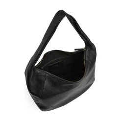Samara Skuldertaske, Black