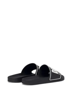 Sa-Mayemi CC Sandaler, Black, 41