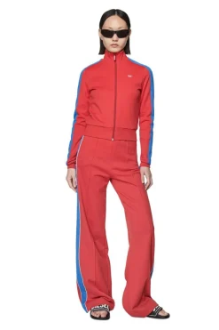 Sa-Mayemi CC Sandaler, Black, 41