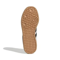 Samba XLG Sneakers, White/Core Black/Gum3, 38