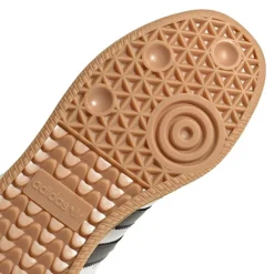 Samba XLG Sneakers, White/Core Black/Gum3, 38