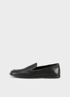 Sammie Loafers, Black, 40