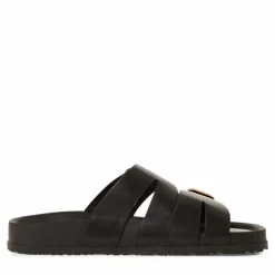 Sandaler, Black, 37