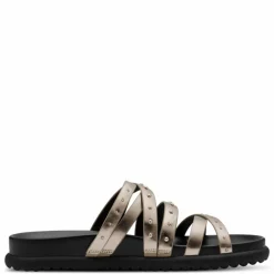 Sandaler, Bronce, 39