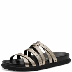 Sandaler, Bronce, 39