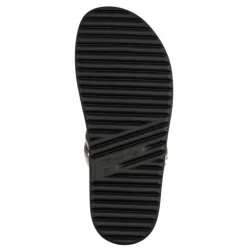 Sandaler, Bronce, 39