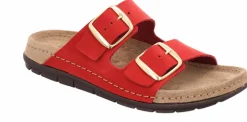 Sandaler, Cherry, 38