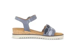 Sandaler, Heaven, 41