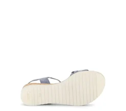 Sandaler, Heaven, 41