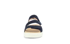 Sandaler, Night Blue, 37